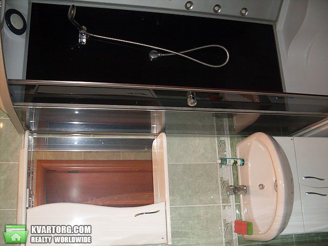 Sell 2-room apartment. Днепропетровск, Новая — photo 6