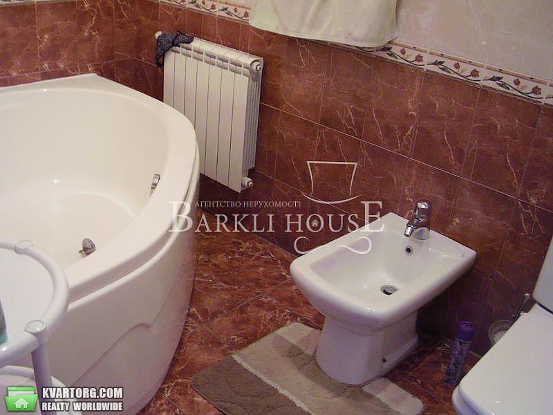 Rent out house. Киев, Колоса — photo 8