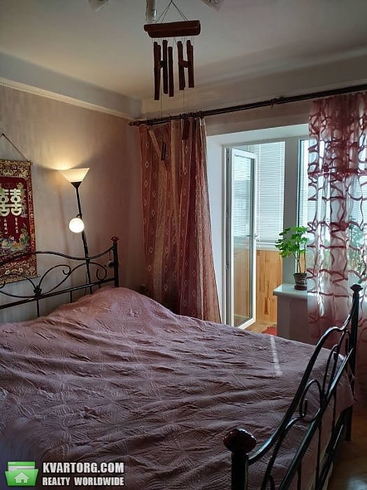 Sell 2-room apartment. Киев,  Правды пр — photo 7