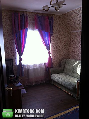 Sell house. Винница, Трудовая — photo 6