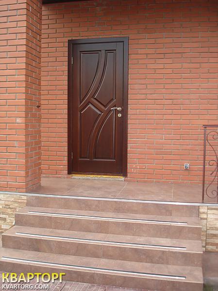 Rent out house. Киев,  Садовая Осокорки — photo 4