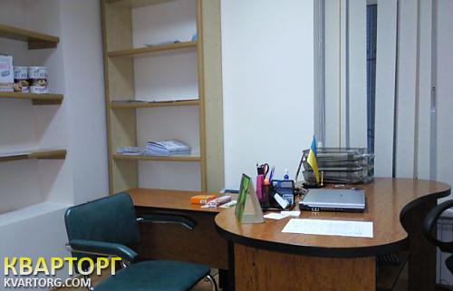 Rent out office. Киев, Гончара — photo 2