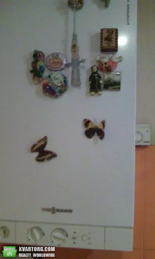 Sell house. Киев,  Вышгородская — photo 8