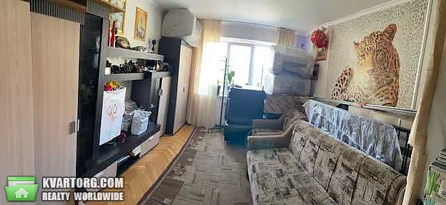 Sell 3-room apartment. Киев, Шептицкого — photo 3