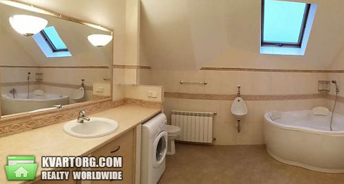Rent out house. Киев,  Садовая — photo 8