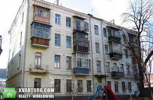 Sell 2-room apartment. Киев, Сагайдачного — photo 2