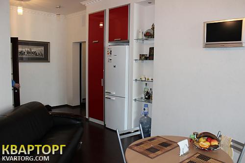 Sell 2-room apartment. Одесса, Генуэзская — photo 5