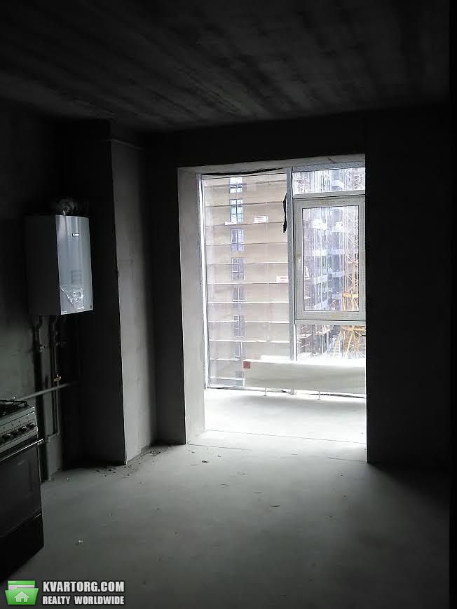 Rent out 1-room apartment. Днепропетровск, Славы Бульвар — photo 4