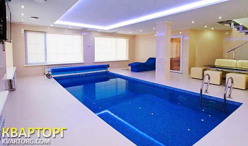 Rent out house. Киев, жуляны — photo 3