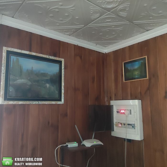 Sell house. Киевская обл., Людвинівка — photo 8