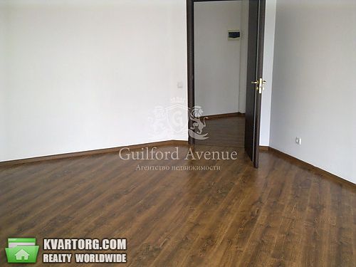 Sell 4-room apartment. Киев, Гончара Олеся — photo 4