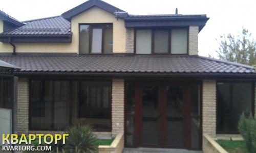 Sell house. Киевская обл., c. Бобрица — photo 2