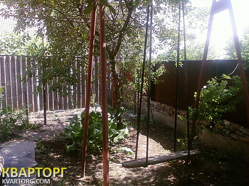 Sell house. Запорожье, Орехов, Овчаренко — photo 4