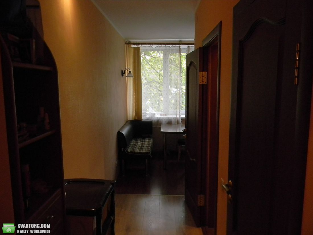 Sell 2-room apartment. Харьков,  Московский пр — photo 3