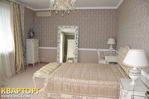 Rent out house. Киевская обл., Золотые ворота — photo 7