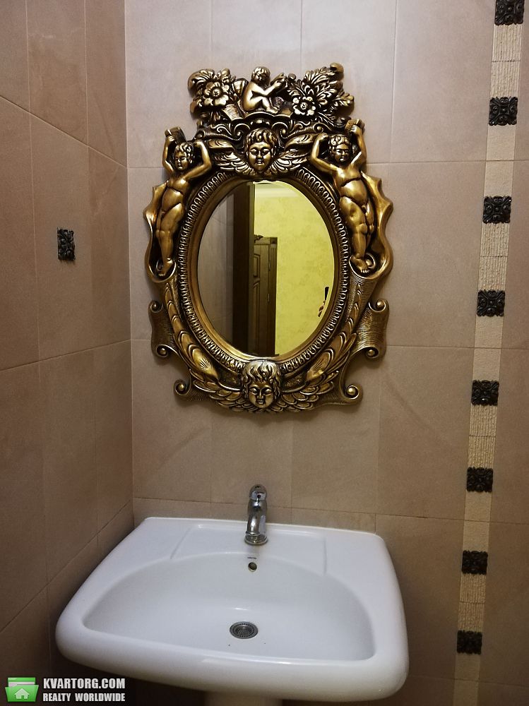 Sell 3-room apartment. Киев,  Григоренко пр — photo 9