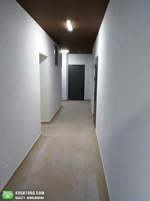 Sell 2-room apartment. Киев, Каменская — photo 4
