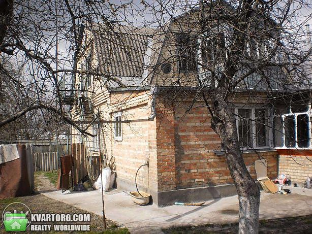 Sell house. Васильков, Васильков — photo 1