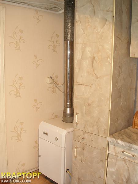 Rent out house. Ирпень, Пролетарская — photo 2