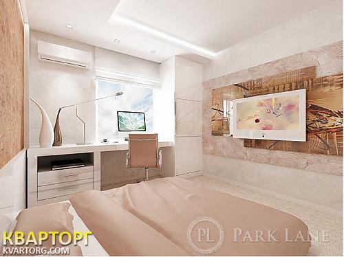 Rent out house. Киев,  Стеценко — photo 4