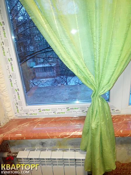 Sell 2-room apartment. Одесса, Заболотного — photo 5
