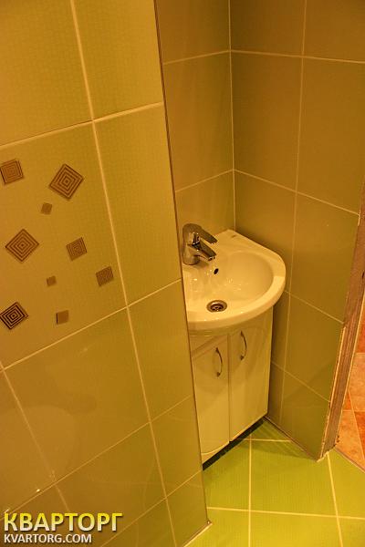 Sell 3-room apartment. Киев,  Олевская — photo 4