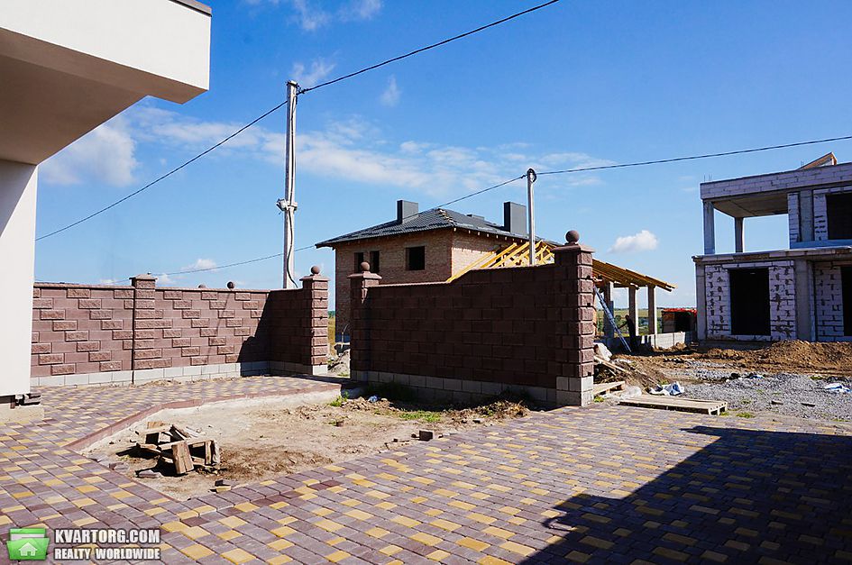 Sell Townhouse. Ровно, Костромска — photo 2