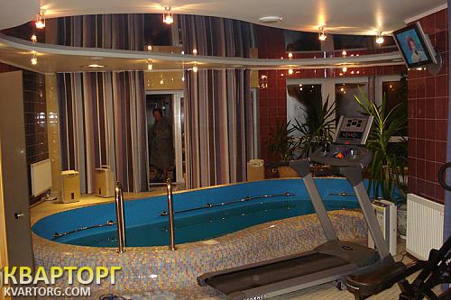 Rent out house. Киевская обл., Сосновый бор — photo 10