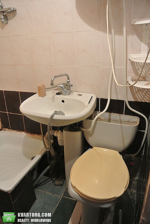Sell 1-room apartment. Одесса, Дегтярная — photo 6