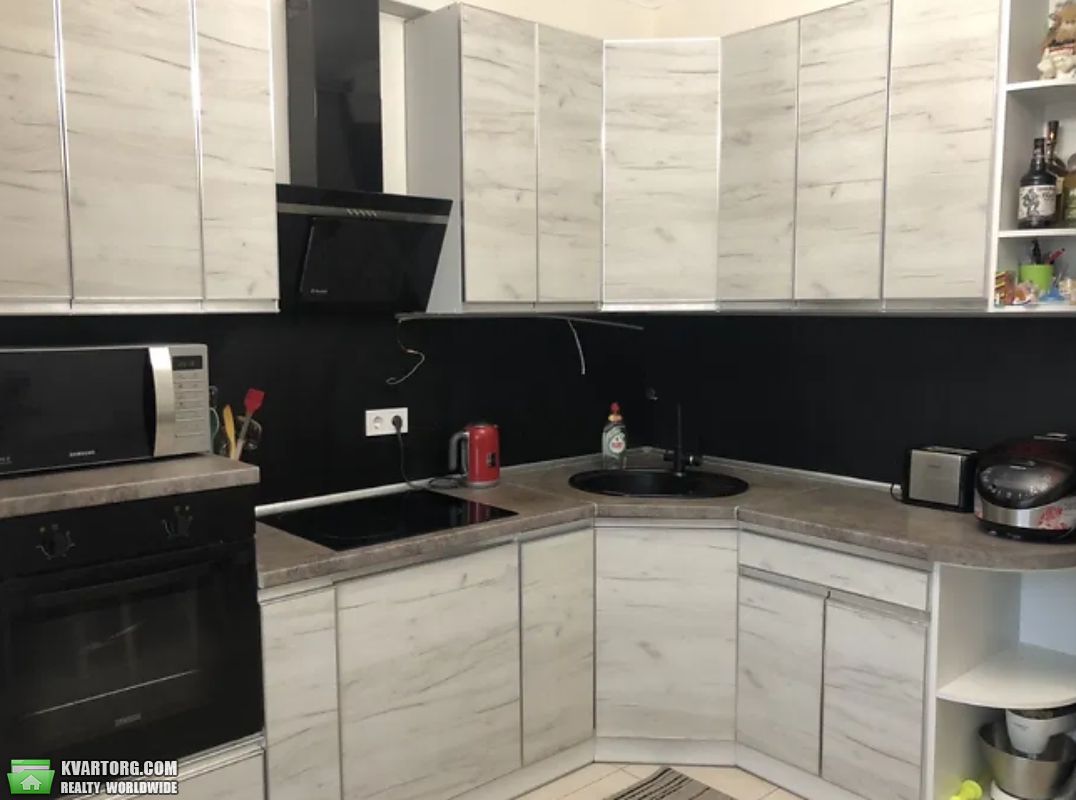 Sell 4-room apartment. Киев,  Пчелки — photo 6