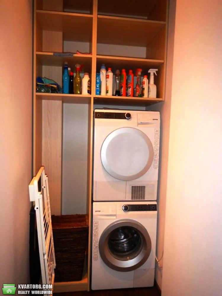 Sell 1-room apartment. Киев,  Днепровская наб — photo 8