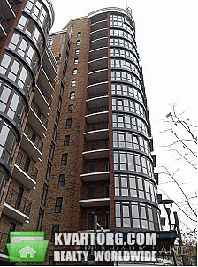 Sell 3-room apartment. Киев,  Боженко — photo 1
