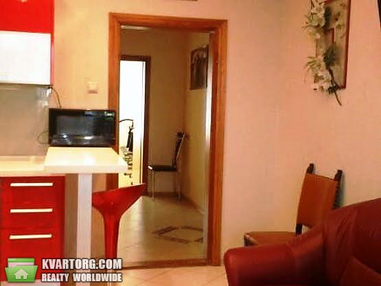 Sell 3-room apartment. Киев,  Пулюя — photo 5