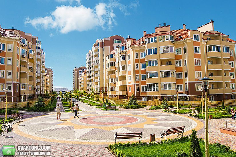 Sell 2-room apartment. Киев, Богдана Хмельницкого — photo 5
