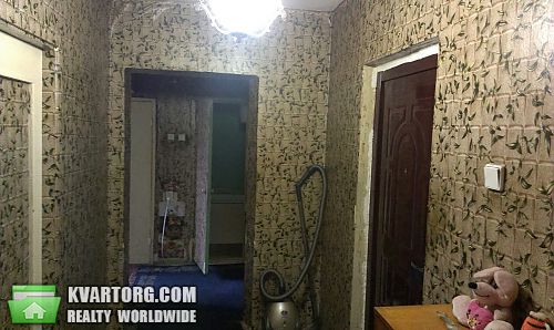 Sell 2-room apartment. Киев, Ревуцкого — photo 1