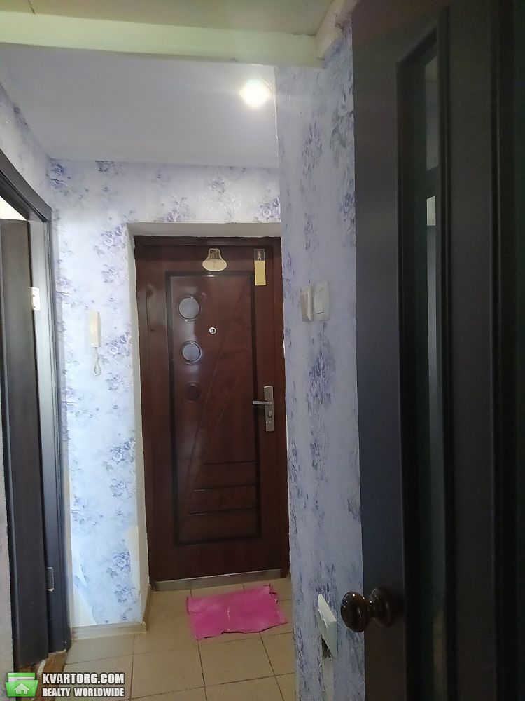 Sell 1-room apartment. Одесса, Затонского — photo 4