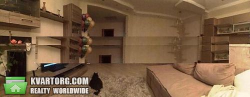 Sell 3-room apartment. Одесса, Франко Ивана — photo 1