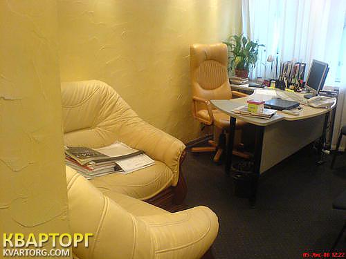 Rent out office. Киев,  Межигорская — photo 2