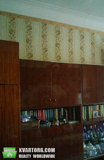 Sell 2-room apartment. Киев,  Новодарницкая — photo 2
