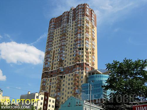 Sell 1-room apartment. Киев,  Жилянская — photo 6