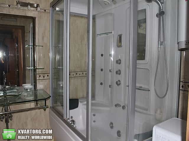 Sell 3-room apartment. Одесса, Марсельская — photo 7
