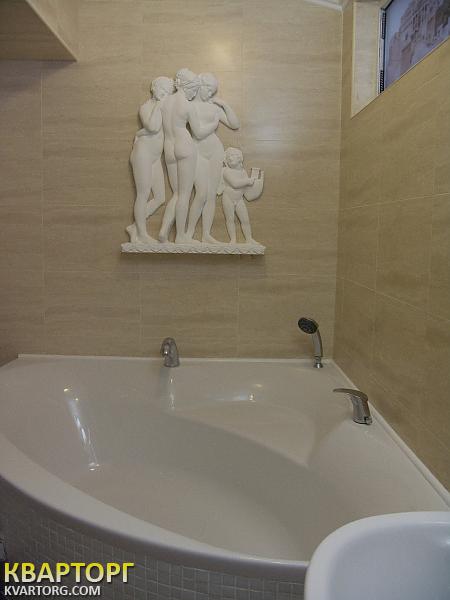 Sell 4-room apartment. Одесса, Кузнечная — photo 10