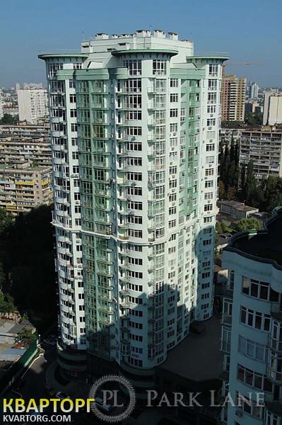 Sell 1-room apartment. Киев, Механизаторов — photo 1