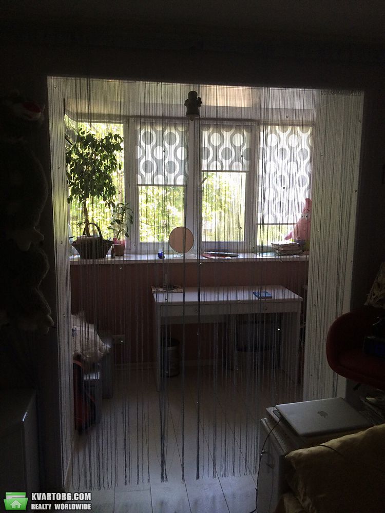 Sell 2-room apartment. Киев, Шовкуненко — photo 3