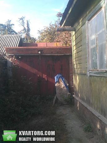 Sell house. Чернигов, Червона — photo 3