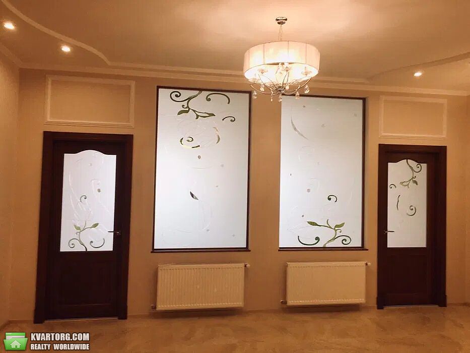 Sell 2-room apartment. Одесса,  Макаренко — photo 3