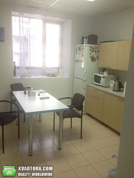 Rent out office. Киев, Дарвина — photo 3