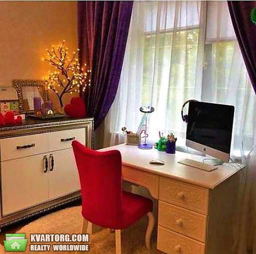 Sell 3-room apartment. Киев, Урицкого — photo 2
