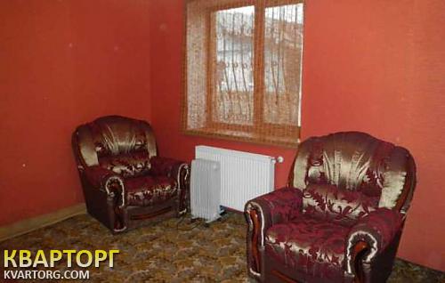 Sell house. Киев,  Садовая Осокорки — photo 5