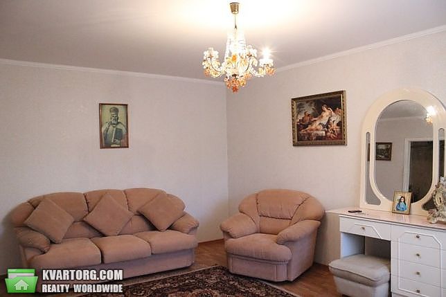 Sell 1-room apartment. Одесса, Днепродорога — photo 2